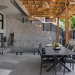 Diamond In The Desert- For Families