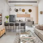 Diamond In The Desert- For Families