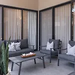 Diamond In The Desert- For Families