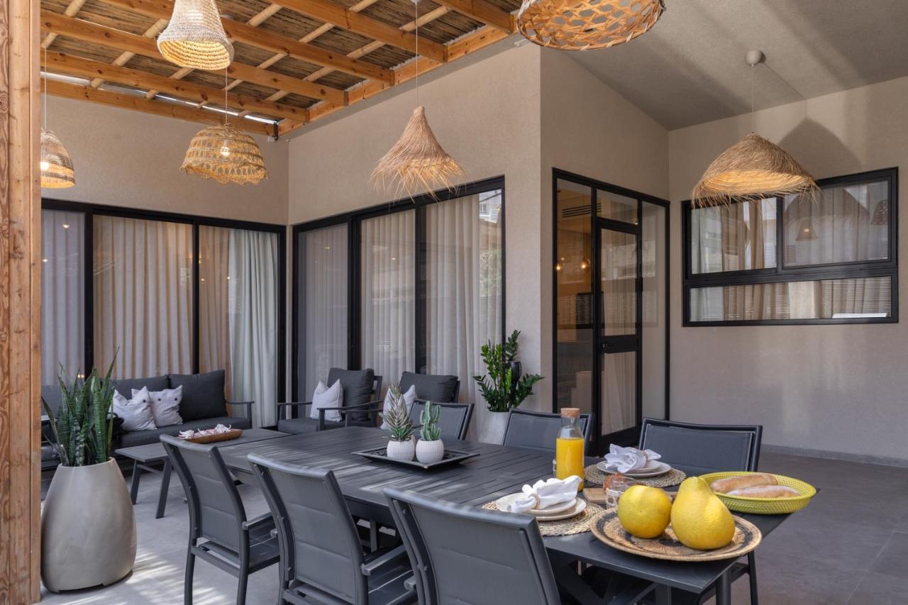 Diamond In The Desert- For Families * Eilat