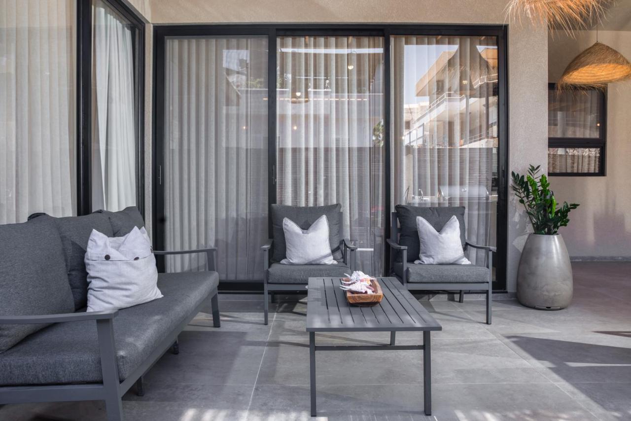 Diamond In The Desert- For Families * Eilat
