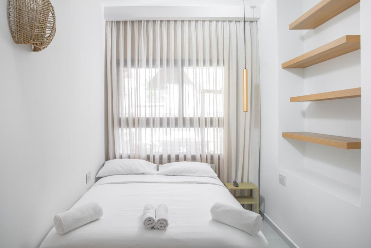 Diamond In The Desert- For Families Eilat