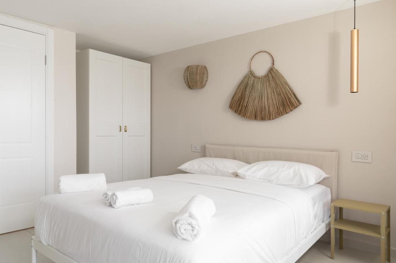 Villa Diamond In The Desert- For Families